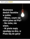 Tylko to tu zostawię