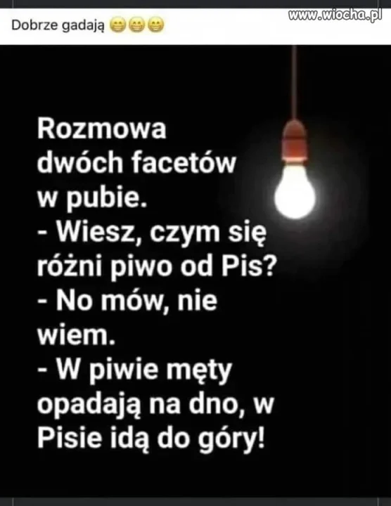 Tylko to tu zostawię