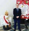 Konkurs na największą patriotę