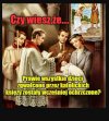 Dziecko nie rodzi się katolikiem,