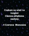 Kaczyński to największy szkodnik Polski