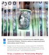 To nie żart. Państwo sfinansuje ''Potańcówki Wiejskie''