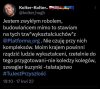 Janusz Kowalski jest mądrzejszy 