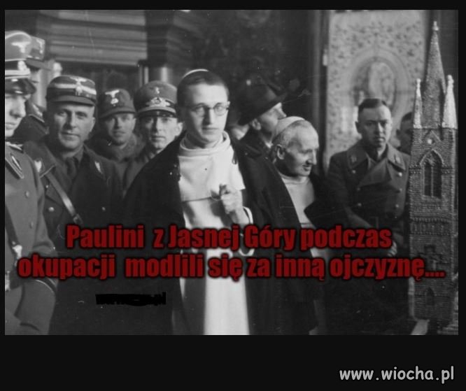 Klasztor Heller Berg .Ilość uznanych przez Watykan