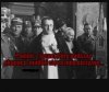 Klasztor Heller Berg .Ilość uznanych przez Watykan