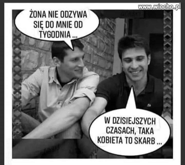 Tak jest