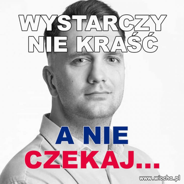 Tak to wygląda