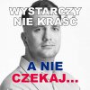 Tak to wygląda