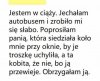 Taka sytuacja.