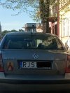 W pewnym mieście na Podkarpaciu