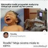 Rzeczywiście rzadki przypadek.