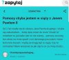Się narobiło