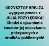 Przyłębska - Prezes - Trybunału Konstytucyjnego, oszustka!