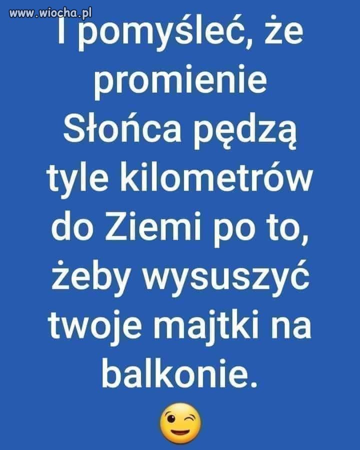 Tak jest