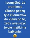 Tak jest