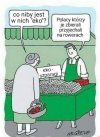 Niemiecki żart.
