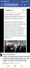 Zaczyna się walka standuperów