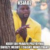 Ksiundz pedofil
