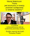Cała prawda o Kukisie...