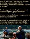 Przyjęło by się u nas ? 