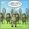Nowy system ochrony antyrakietowej Błaszczaka...