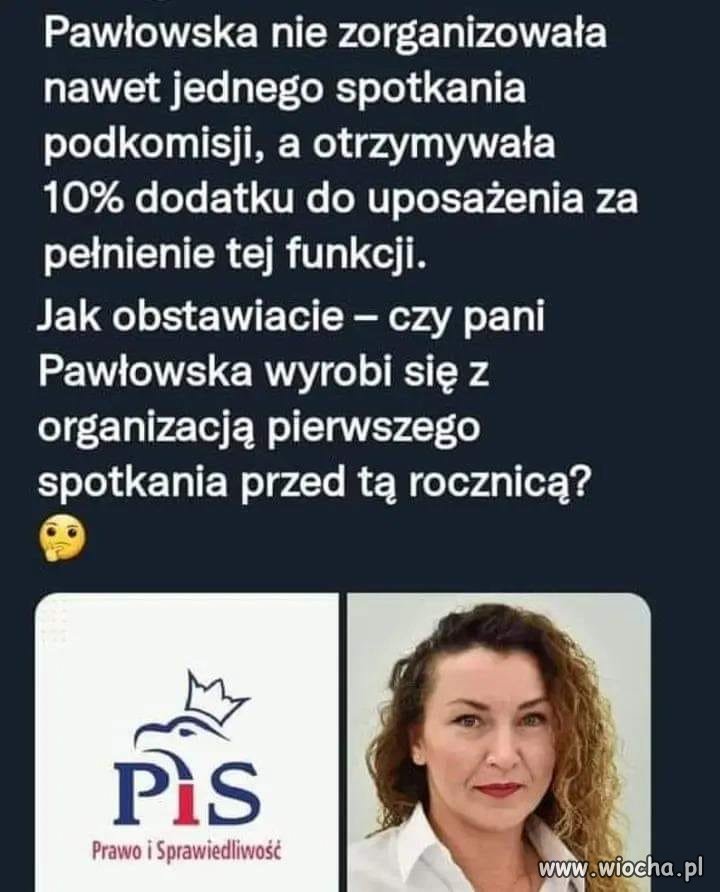 W pisie całe zestawy do sprzątania