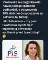 W pisie całe zestawy do sprzątania