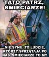 Tak właśnie jest