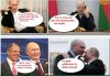Putin,Aleksander,pelikany