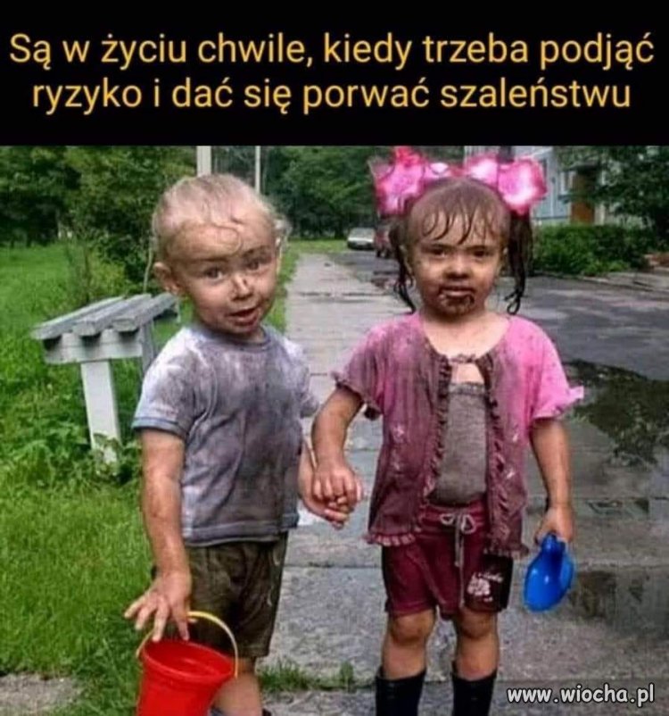 Tak to wygląda