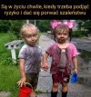 Tak to wygląda
