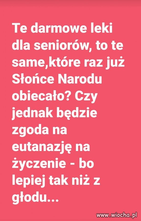Dobre pytanie