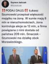 Więcej smaczków