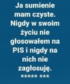 Tyle w temacie...