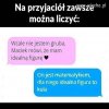Idealna figura? Zależy kto to powiedział