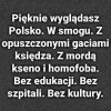Tak jest 