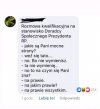 Takie tam heheszki