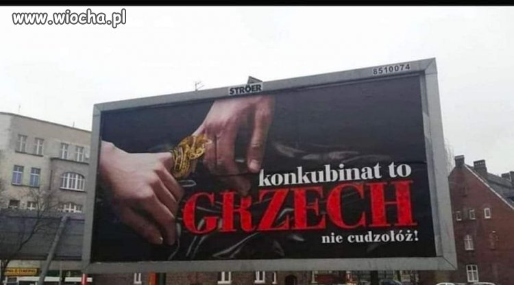 POLSKA XXI w