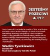 Przecież bijemy im brawa za prowadzenie naszej gospodarki, za nasze zadłużenie