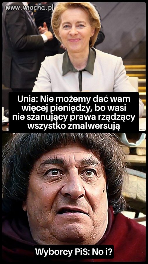 Tak to mniej więcej wygląda 