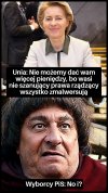 Tak to mniej więcej wygląda 