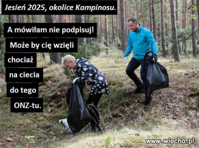 Smutny koniec miedzynarodowej kariery...
