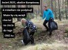 Smutny koniec miedzynarodowej kariery...