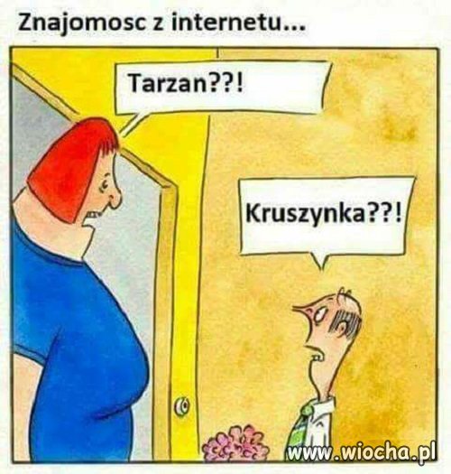 Tak to wygląda