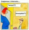 Tak to wygląda