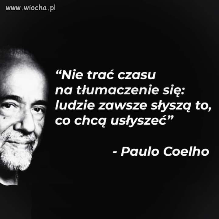 I tego należy się obawiać