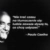 I tego należy się obawiać