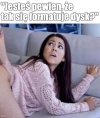 W ten sposób podłączamy