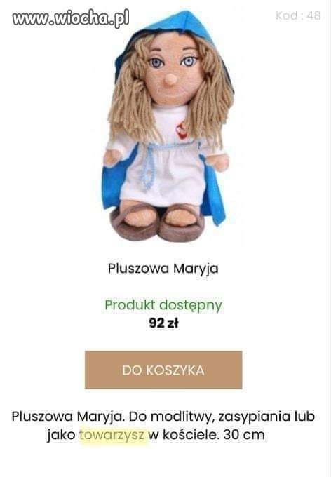 I wszystko wiadomo