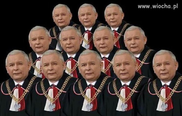 Bez komentarza